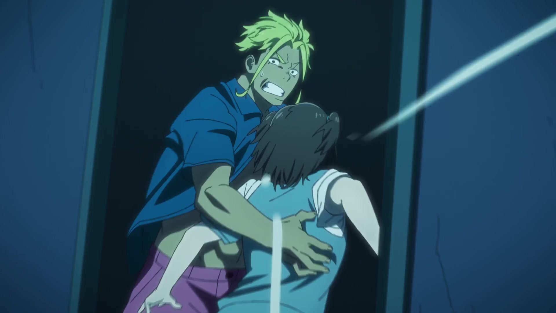 [Tsukyio Editing Resources] Zom 100 - Ep 5 - 367.mp4